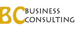 BC business consulting