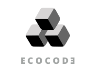 ECOCODE About us