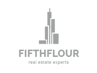 FIFTHFLOUR About us