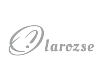 larozse About us