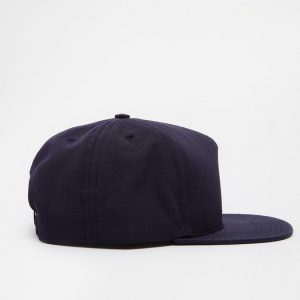 HUF TRIPLE TRIANGLE CAP