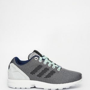 ADIDAS ORIGINALS