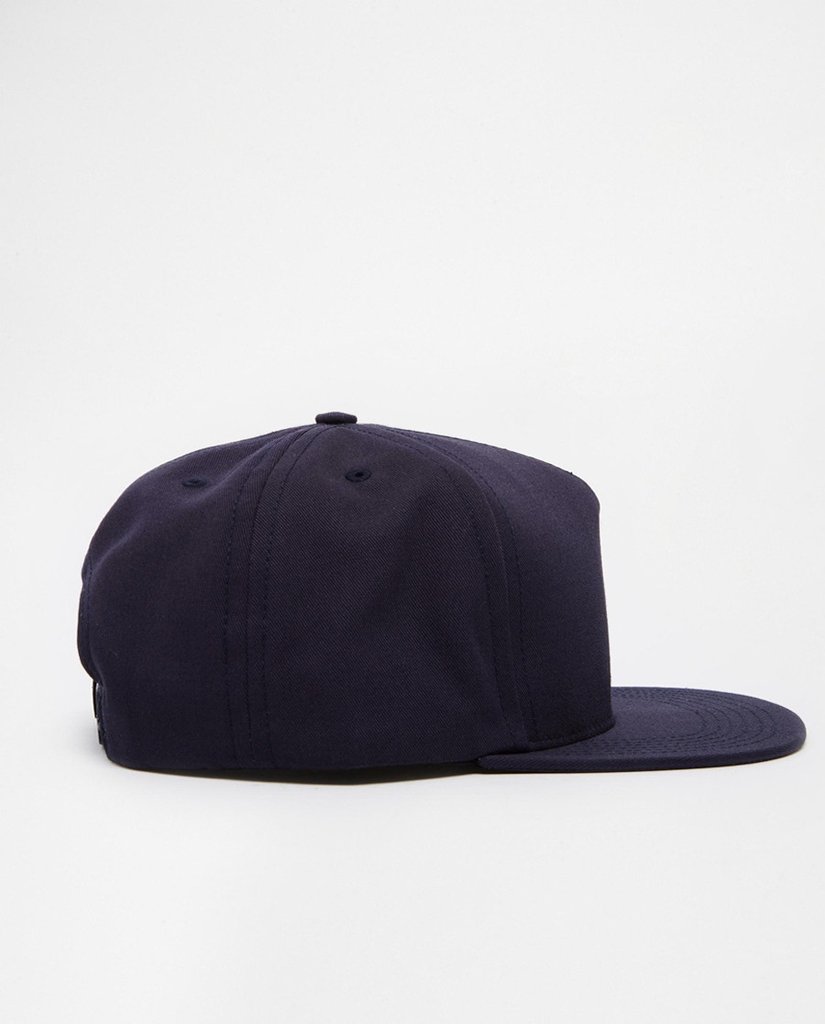 HUF TRIPLE TRIANGLE CAP