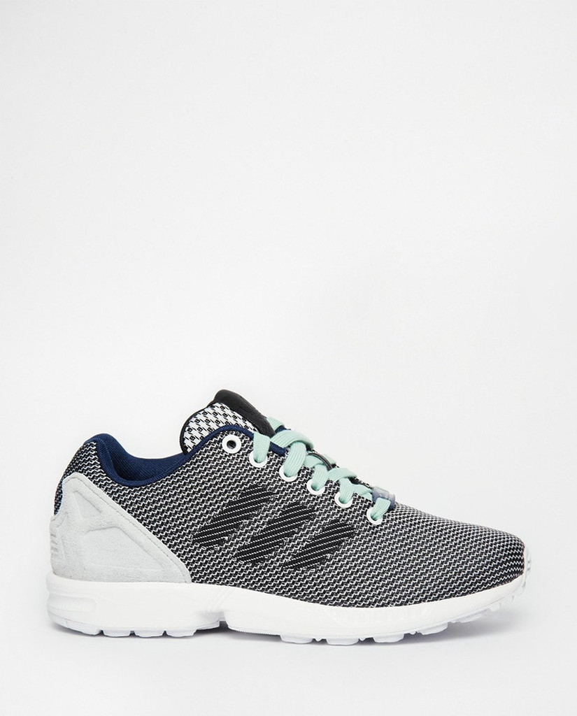 ADIDAS ORIGINALS TRAINERS
