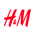 H & M