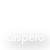 CasperoBoard