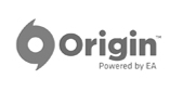 Orginin